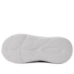 Кроссовки adidas Ozelle Boa 'Navy Blue', темно-синий - фото 5