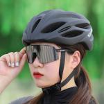 Велосипедные очки/защитные очки West Biking - фото 38