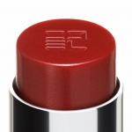 Набор косметики для женщин PERFECT DIARY - фото 5