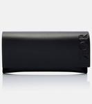 DiorGlow B2I овальные солнцезащитные очки Dior Eyewear - фото 5