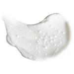 Маска для лица Drunk Elephant F-Balm Electrolyte Waterfacial, 50 ml - фото 2