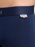 Трусы Carlo Colucci, темно-синий - фото 2