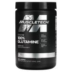 Глютамин MuscleTech, 300 гр - фото