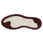 Кроссовки Nike Air Jordan 1 Elevate Low, темно-красный/бежевый - фото 7