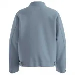 Куртка HUGO Blake 2531 10271997 01, синий - фото 2