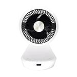 Вентилятор Origo CF1515, белый - фото 2