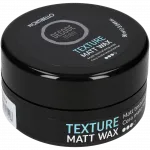 Montibello Texture Man Matt Матовый воск, 90 мл - фото