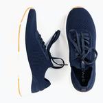 Кроссовки Spyder Zapatillas, синий - фото 6