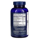 Life Extension, Доктор Strum's Intensive Bone Formula, средство для здоровья костей, 300 капсул - фото 3