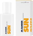 Туалетная вода Jil Sander Sun - фото 3