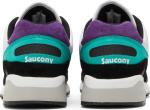 Кроссовки Saucony Shadow 6000 Into the Void, белый - фото 6