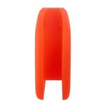 Эластичная защита X4 CAPERLAN - фото 5