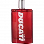 Ducati Sport туалетная вода для мужчин, 100 мл - фото