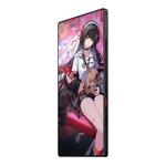 Смартфон Redmagic 11 Pro+ (CN), 16Гб/512Гб, 2 Nano-SIM, Chisa Limited Edition - фото 2