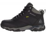 Ботинки Reebok Work Beamer, черный - фото 4
