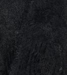 Вязаные варежки manray Isabel Marant, черный - фото 2