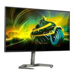 Игровой монитор Philips 27M1F5800, 27", 3840 x 2160, 144 Гц, Nano IPS, черный - фото 2