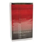 Туалетная вода La Rive Red Line 9мл - фото