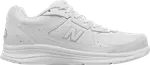 Кроссовки New Balance 577v1 B Wide 'White', белый - фото 2
