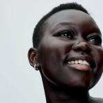 Серьги-кольца Pandora Essence Round, серебро - фото 2