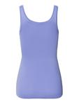 Топ Hanro, цвет wisteria - фото 2