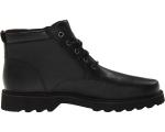 Ботинки Northfield Waterproof Boot Rockport, черный - фото 8