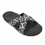 Шлепанцы Brasileras, черный - фото 2