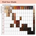 Оттеночный бальзам Glaze, Cocoa Lights, 190 мл - фото 4