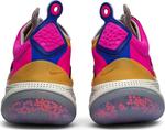 Кроссовки Nike Joyride NSW Setter 'Pink', розовый - фото 7
