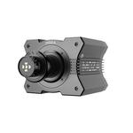 База руля Moza R12, черный - фото