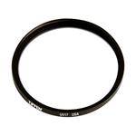 Tiffen 67mm UV-17 Haze-17 Filter - фото 2