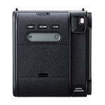 Фотоаппарат Fujifilm Instax MINI 99, черный - фото 4