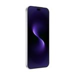 Смартфон Huawei Nova 15 Pro (CN), 12Гб/256Гб, 2 Nano-SIM, фиолетовый - фото 6