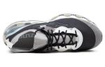 Кроссовки Wave Prophecy Β Low-top Mizuno, цвет Black Gray - фото 3