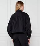 Куртка Parajumpers Regular Fit, черный - фото 3