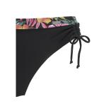 Плавки бикини женские LASCANA ACTIVE, Бордо - фото 3