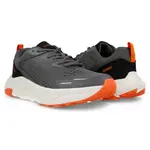 Кроссовки Paredes Carcaixent, серый - фото 4