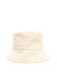 Шляпа WESTMARK LONDON BOBBY BUCKET, цвет Beige/Cream - фото