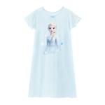 Детское платье Disney, фиолетовый - фото 7