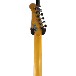 Электрогитара Yamaha Pacifica PAC611HFM (YAM-081) - фото 7