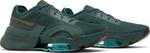Кроссовки Nike Air Zoom SuperRep 3 'Pro Green', зеленый - фото 9