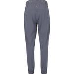 Тренировочные брюки Endurance, сине-серый - фото 2