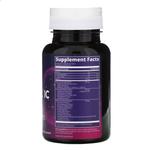 MRM Nutrition, Digest-All IC, 60 вегетарианских таблеток - фото 3