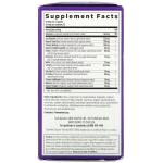 New Chapter Zyflamend для простаты, 60 вегетарианских капсул - фото 3