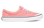 Кроссовки Era Vans Tc 'Pink Icing' - фото 2