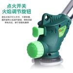 Принадлежности для барбекю MAXSUN - фото 7