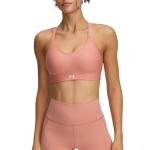 Under Armour Женское белье Continuum Sports - фото