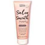 Salon Smooth Шампунь и Кондиционер Дуэт Umberto Giannini - фото 3