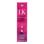 Краска для волос Lk Opc Color 1182 Very Light Ash Blonde - 100 Ml - фото