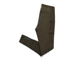 Тайтсы Cotopaxi Verso Hike, зеленый - фото 8